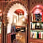 Palais Faraj Suites & Spa