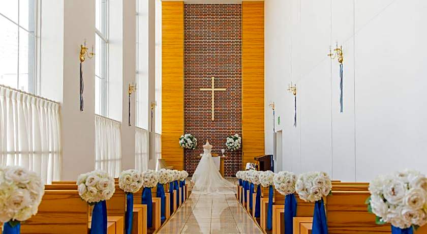 Hotel Boston Plaza Kusatsu Biwako