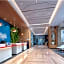 HOLIDAY INN EXPRESS HANGZHOU BINJIANG XINGGUANG