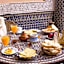 Riad Fes Baraka Piscine & SPA