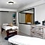 ZonaZ Boutique Hotel