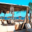 Alia Luxury Beachfront Suites and SPA
