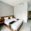KONCI House Bali RedPartner