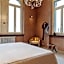 Villa Paradiso Charme&Design Adults only