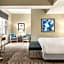 Magnolia Hotel Denver, a Tribute Portfolio Hotel