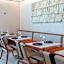 Motto by Hilton Tulum