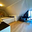 Hotel zur Bever