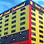 Grand Continental Kuantan Hotel