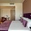 Hotel Nazionale