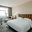 Sheraton Poznan Hotel