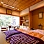 Koyasan Sanadabo Rengejoin
