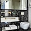 Hotel Teatro Boutique Old Town - Destigo Hotels