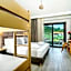 Aquamarine Luxury Rooms Thassos
