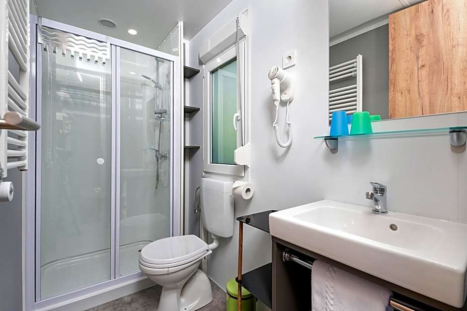 Wellness Landhaus Parth