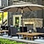 SENZA Hotel