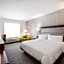 Holiday Inn Hotel & Suites Calgary South - Conference Ctr By IHG