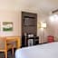 Melia Campinas Hotel