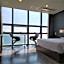 MS Hotel Haeundae