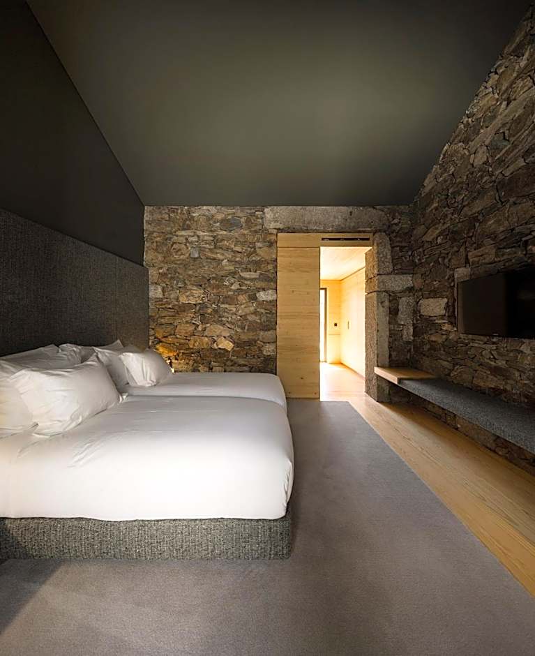 Monverde - Wine Experience Hotel - by Unlock Hotels