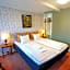 Hotel Dagmar