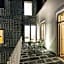 Casa da Galeria - Azores Art of Hosting