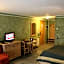 Boscone Suite Hotel