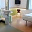 ibis budget Hotel BONN SUD Konigswinter