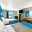 Motel 6-Gordonville, PA