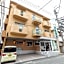 Business Ryokan Akashiya Annex