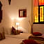 Riad Dar Alfarah