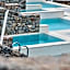 Myconian Kyma, Mykonos, a Member of Design Hotels