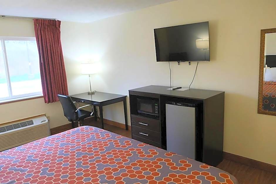 FairBridge Inn Express Chesterton