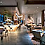Thompson Palm Springs, By Hyatt