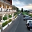Europa Grand Hotel
