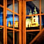Old Royal Post Boutique Hotel & Premium Suites