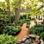 The Estate at Meander