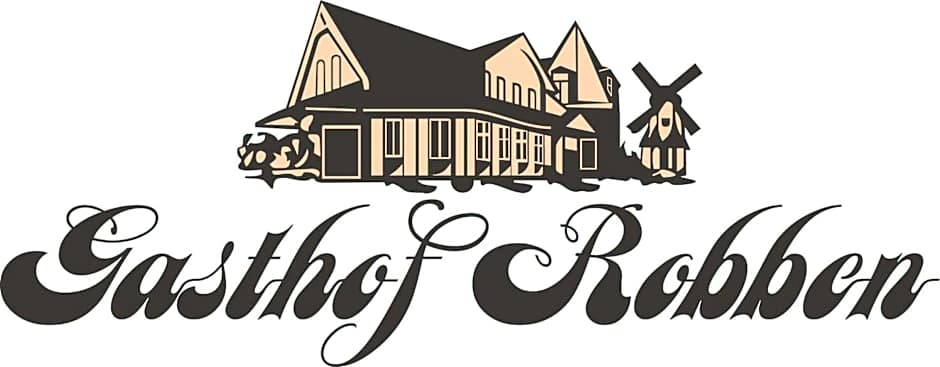 Gasthof Robben