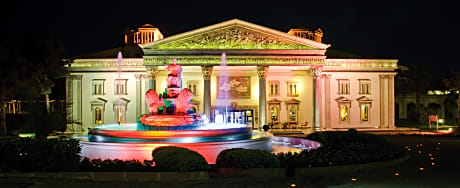 Selectum Noa Belek