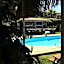 Rikas Boutique Otel