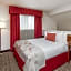 Craigshire Suites St Louis Westport Plaza