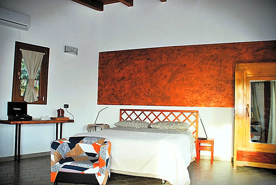 B&B A Casa di Silvia