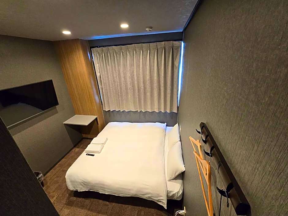pinpon hotel