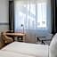 Wyndham Garden Munich Messe