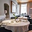 Lesar Hotel Angel - Member of Hip Hotels