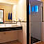 Apartamentos Agua Marina