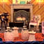 Kimpton Hotel Monaco Philadelphia By IHG