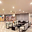 Smile Hotel Tokyo Shinkoiwa