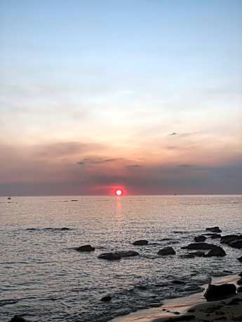 Coco Palm Beach Resort & Spa