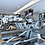 Arize Hotel Sukhumvit