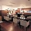 Hotel Daedong